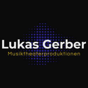 Logo Lukas Gerber