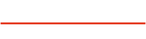 Nürnberger Nachrichten Logo