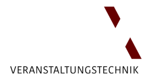 Veranstaltungstechnik Klix