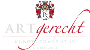 Agentur Artgerecht Hamburg