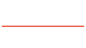 Nürnberger Nachrichten