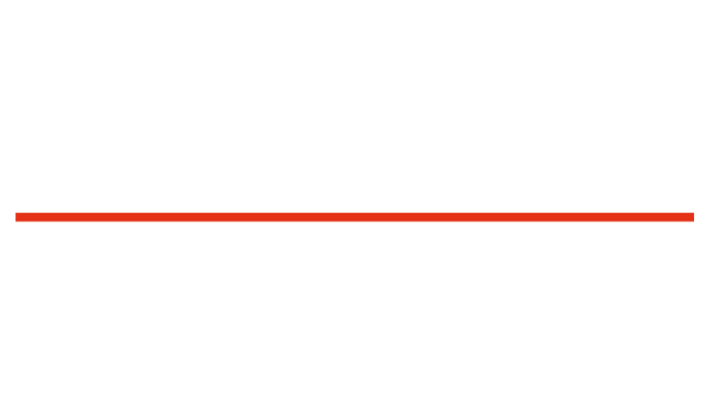 Nürnberger Nachrichten