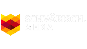 Schwäbisch Media