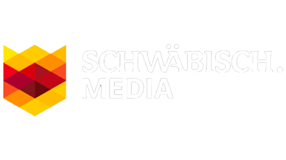 Schwäbisch Media