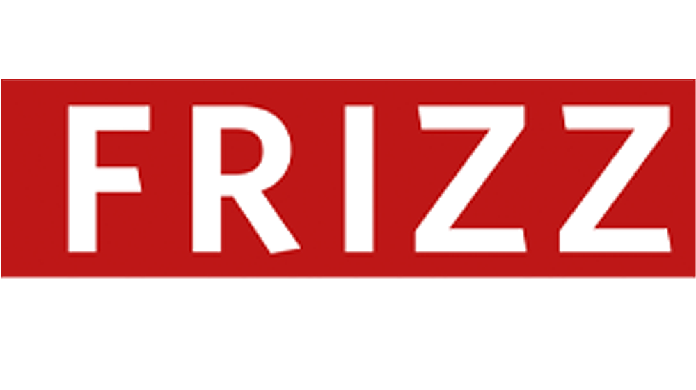 Frizz