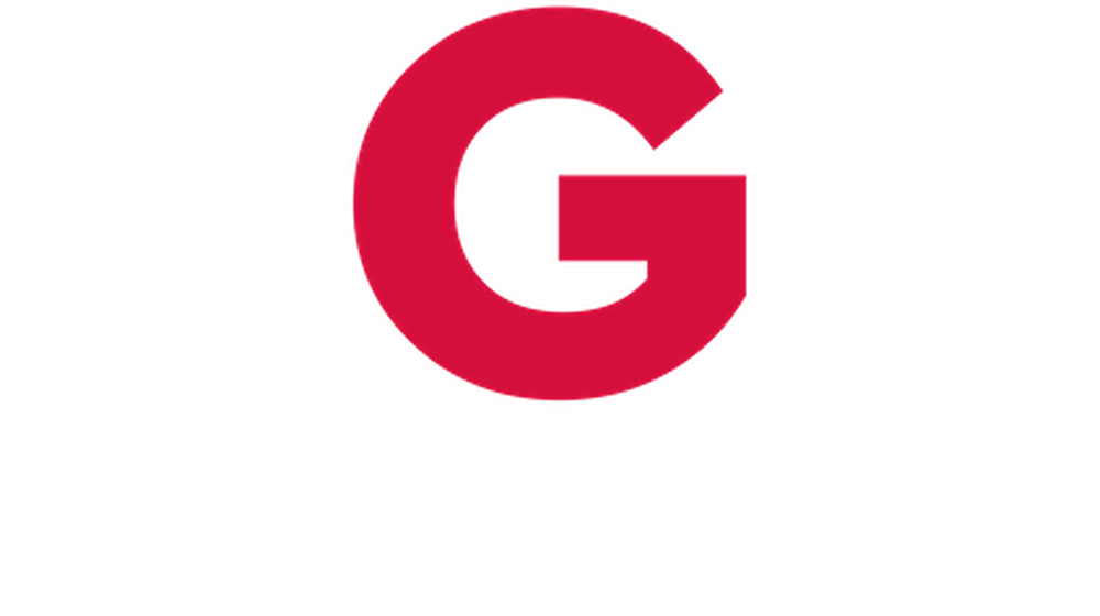 Ginn