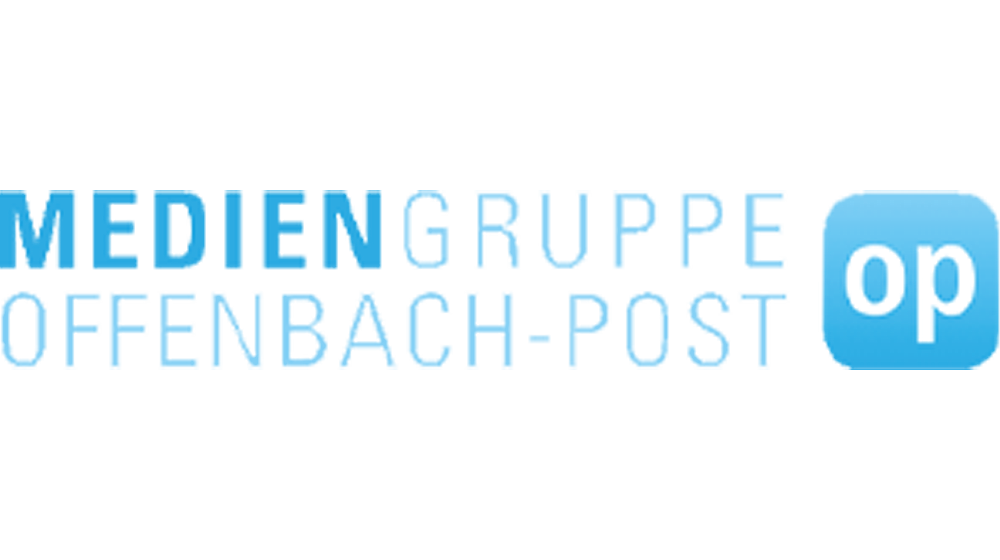 Offenbach Post