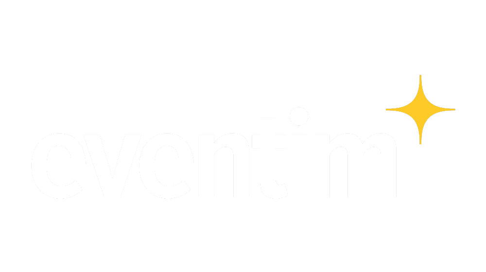 Eventim