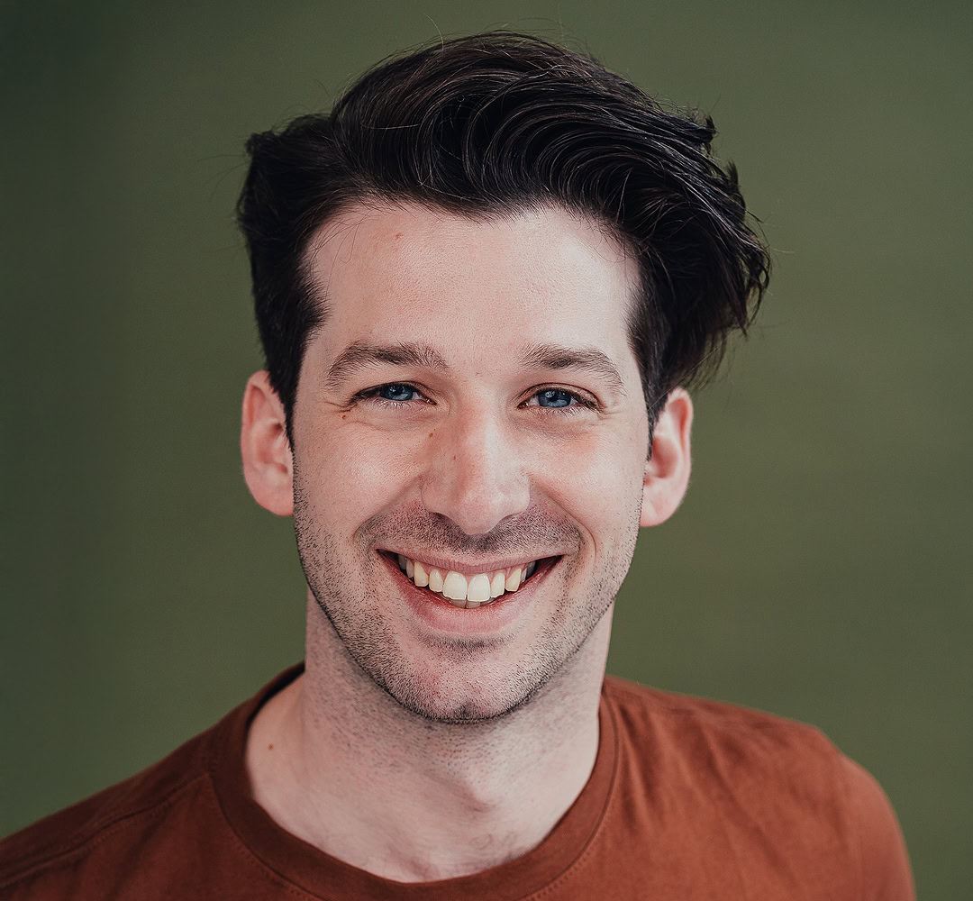 THOMAS HOHLER
