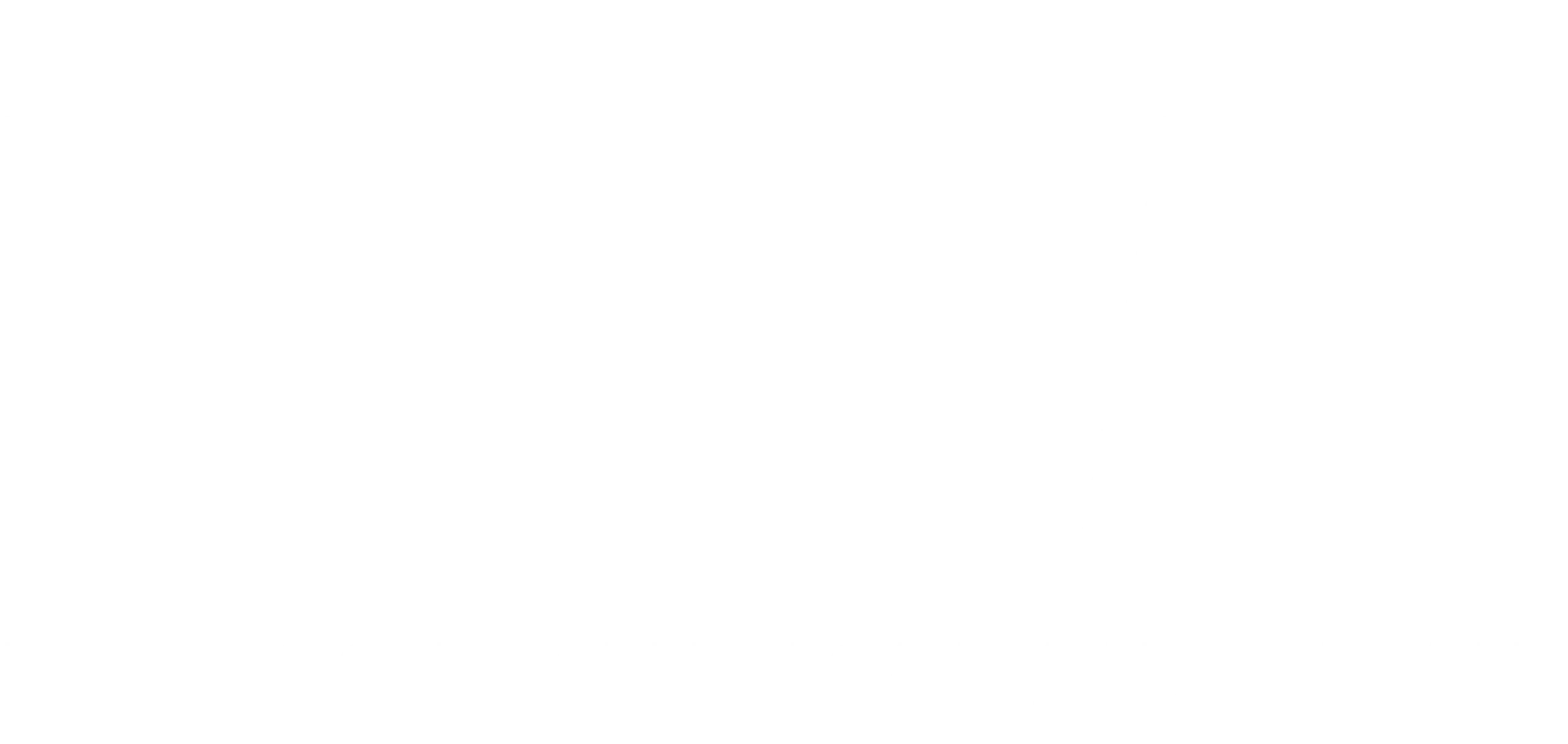 Deutsche Musical Akademie