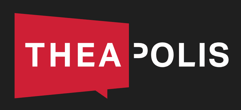 Theapolis