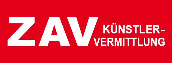 ZAV Künstlervermittlung